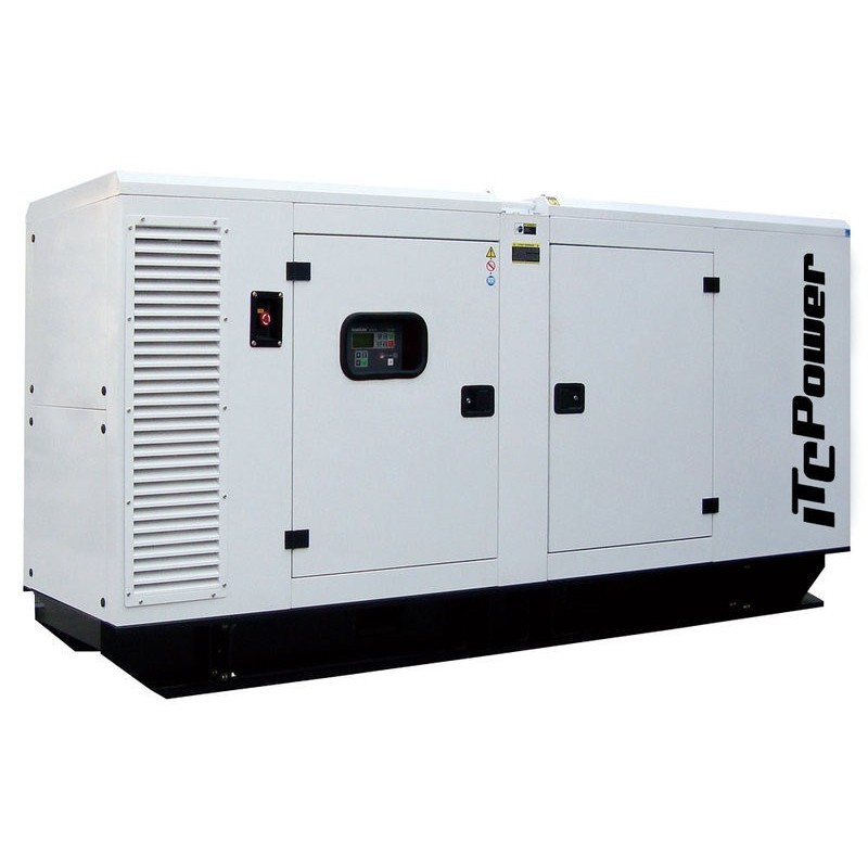 Immagine di copertina del generatore diesel professionale monofase e trifase da 34 kVA ITC Power DG34KSE Immagine di copertina del generatore diesel professionale monofase e trifase da 34 kVA ITC Power DG34KSE