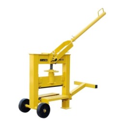 Brick cutters KOMPAK 2,3W...