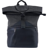 Accessori Ecoflow